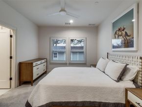 3232  Milton Avenue , University Park Texas 75205