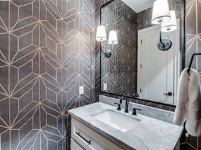 3232  Milton Avenue , University Park Texas 75205