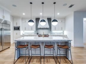 3232  Milton Avenue , University Park Texas 75205