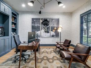 3232  Milton Avenue , University Park Texas 75205