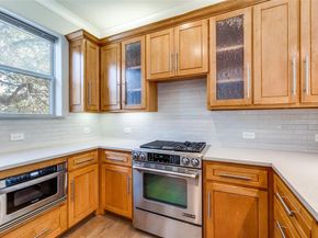 6333  Richmond Avenue  A, Dallas Texas 75214