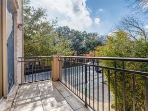 6333  Richmond Avenue  A, Dallas Texas 75214