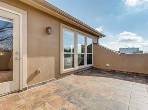 6333  Richmond Avenue  A, Dallas Texas 75214