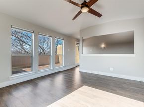 6333  Richmond Avenue  A, Dallas Texas 75214