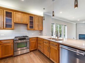 6333  Richmond Avenue  A, Dallas Texas 75214