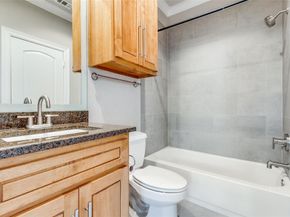 6333  Richmond Avenue  A, Dallas Texas 75214