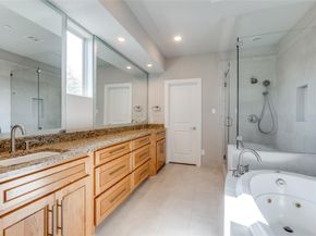 6333  Richmond Avenue  A, Dallas Texas 75214