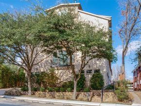 6333  Richmond Avenue  A, Dallas Texas 75214