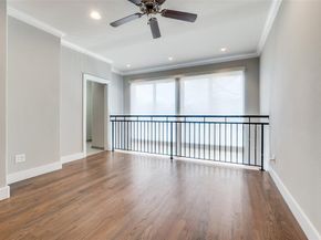 6333  Richmond Avenue  A, Dallas Texas 75214