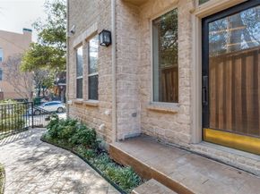 6333  Richmond Avenue  A, Dallas Texas 75214