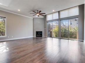 6333  Richmond Avenue  A, Dallas Texas 75214