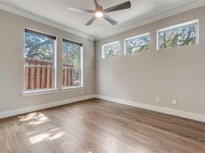 6333  Richmond Avenue  A, Dallas Texas 75214