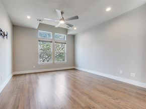 6333  Richmond Avenue  A, Dallas Texas 75214