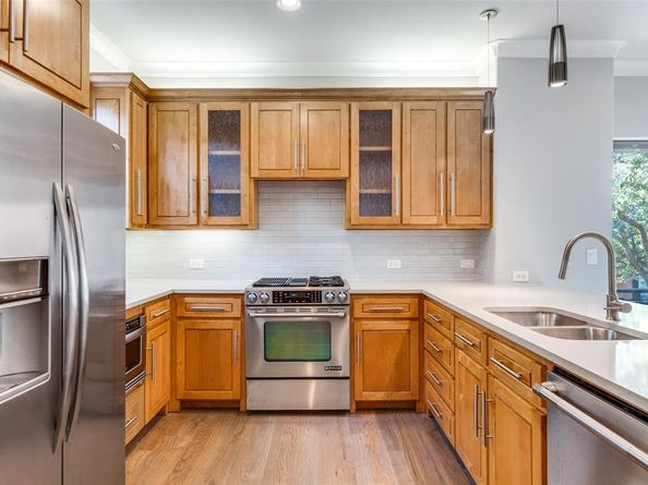 6333  Richmond Avenue  A, Dallas Texas 75214