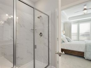 944  Memorial Drive , Little Elm Texas 76227