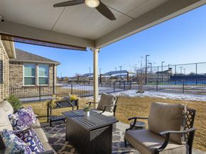 944  Memorial Drive , Little Elm Texas 76227