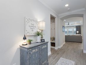 944  Memorial Drive , Little Elm Texas 76227