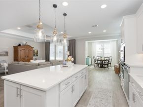 944  Memorial Drive , Little Elm Texas 76227