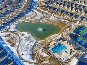 944  Memorial Drive , Little Elm Texas 76227