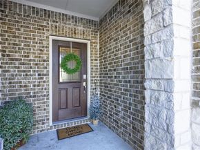 944  Memorial Drive , Little Elm Texas 76227