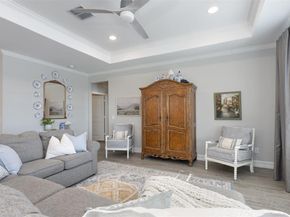 944  Memorial Drive , Little Elm Texas 76227