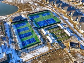 944  Memorial Drive , Little Elm Texas 76227