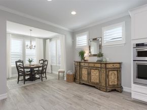 944  Memorial Drive , Little Elm Texas 76227