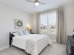 944  Memorial Drive , Little Elm Texas 76227