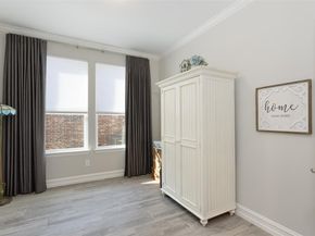 944  Memorial Drive , Little Elm Texas 76227