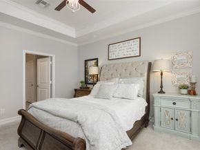 944  Memorial Drive , Little Elm Texas 76227