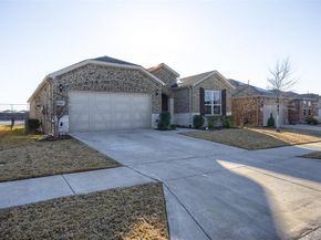 944  Memorial Drive , Little Elm Texas 76227