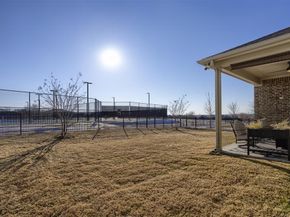 944  Memorial Drive , Little Elm Texas 76227