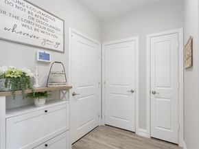 944  Memorial Drive , Little Elm Texas 76227