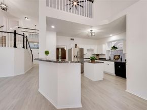 2316  Homestead Drive , Mesquite Texas 75181