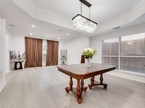 2316  Homestead Drive , Mesquite Texas 75181