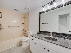 2316  Homestead Drive , Mesquite Texas 75181