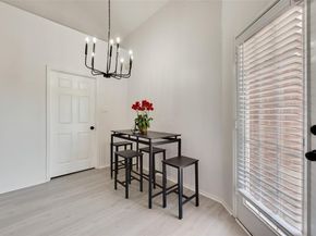 2316  Homestead Drive , Mesquite Texas 75181