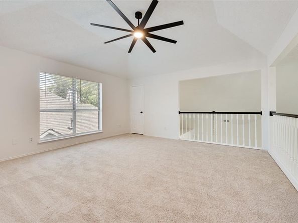 2316  Homestead Drive , Mesquite Texas 75181