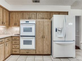 3957  Camino Drive , Plano Texas 75074