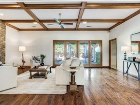 3957  Camino Drive , Plano Texas 75074