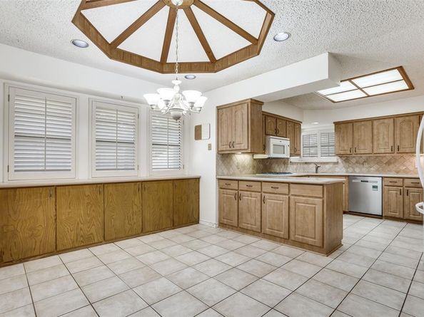 3957  Camino Drive , Plano Texas 75074