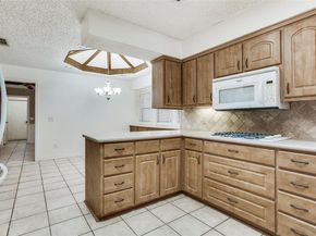 3957  Camino Drive , Plano Texas 75074