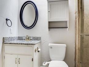 3957  Camino Drive , Plano Texas 75074