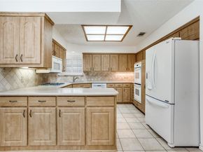 3957  Camino Drive , Plano Texas 75074