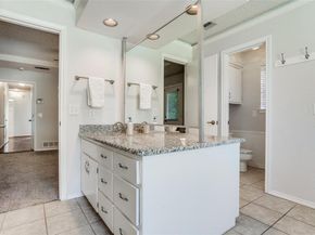 3957  Camino Drive , Plano Texas 75074