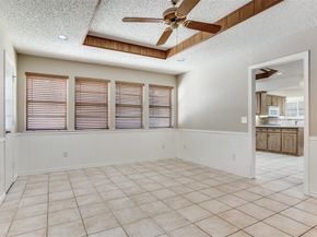 3957  Camino Drive , Plano Texas 75074