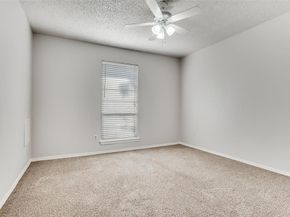 3957  Camino Drive , Plano Texas 75074