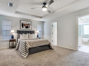 3957  Camino Drive , Plano Texas 75074