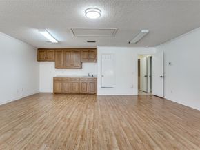 3957  Camino Drive , Plano Texas 75074