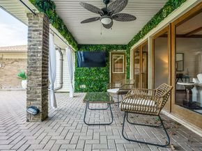 3957  Camino Drive , Plano Texas 75074